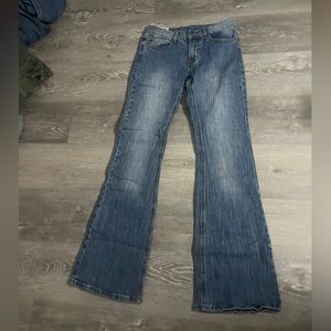 Brandy Melville brielle 90’s  pants